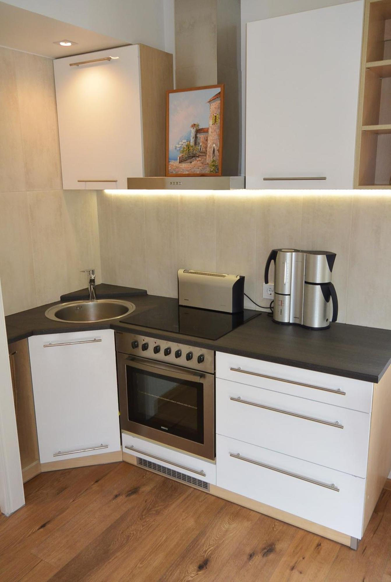 Supeluse 23 Holiday Home ปาร์นู ภายนอก รูปภาพ