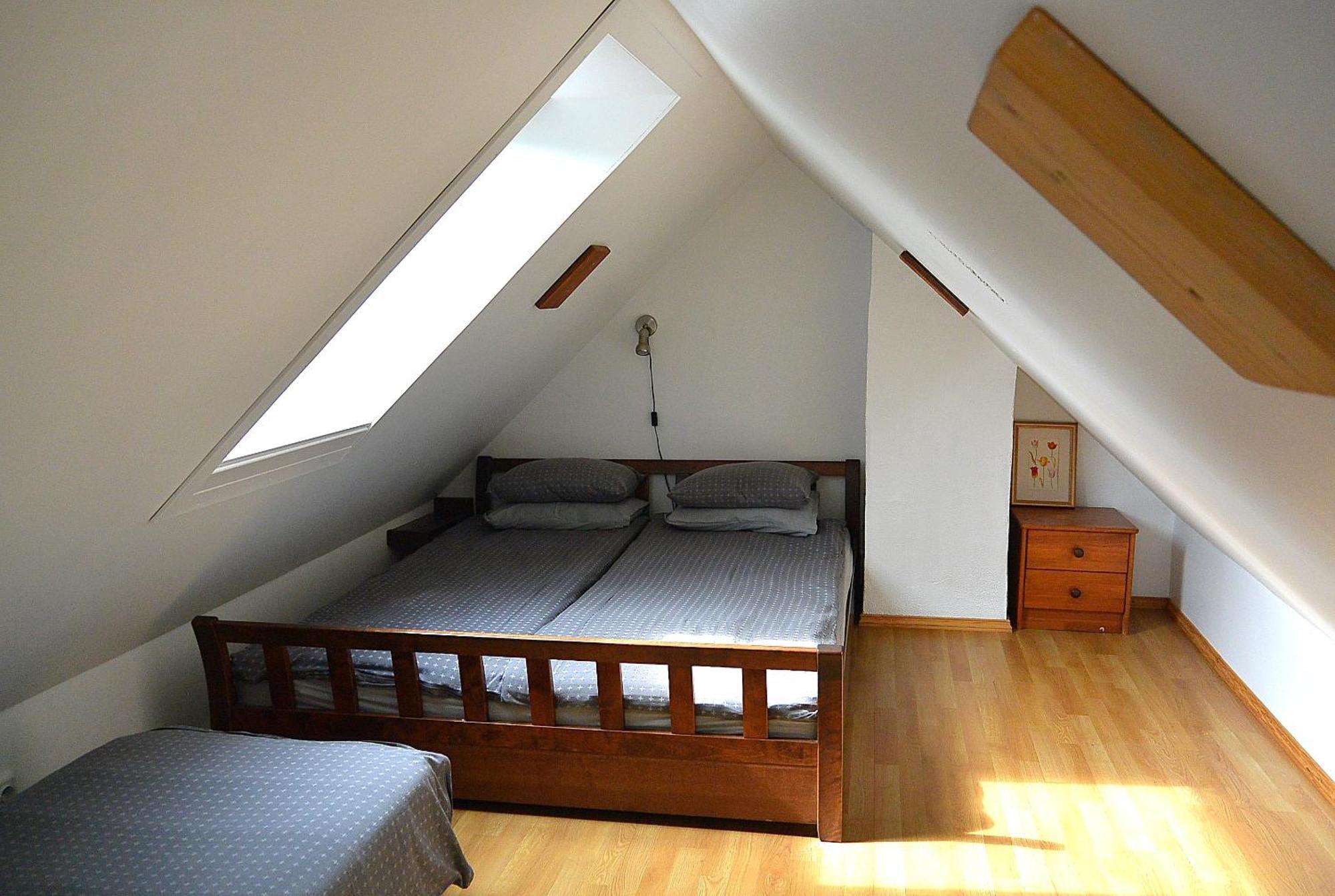 Supeluse 23 Holiday Home ปาร์นู ภายนอก รูปภาพ